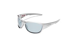 Lentes de Sol Hawkers X Polimá Rave