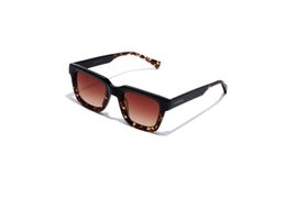 Lentes de Sol Hawkers One Uptown Carey Negro Terracota