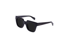 Lentes de Sol Hawkers Diamond Negro Dark Row X