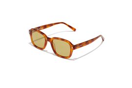 Lentes de Sol Hawkers X Manuel Turizo Twist
