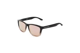 Lentes de Sol Hawkers Polarizado Fusion Rose Gold One