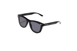 Lentes de Sol Hawkers X Paula Echevarria One Venm Raw