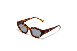 Lentes de Sol Hawkers Olwen Tortoise X Paula