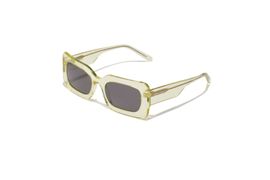 Lentes de Sol Hawkers X Tini Flechazo