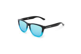 Lentes de Sol Hawkers Polarizado Fusion Azul Claro
