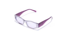 Lentes de Sol Hawkers Aperol Glitter Pony.