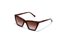 Lentes de Sol Hawkers Flush Carey Lila