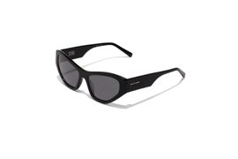 Lentes de Sol Hawkers X Tini Code