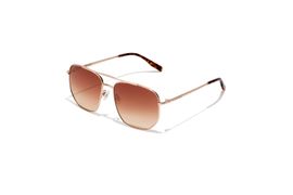 Lentes de Sol Hawkers X Manuel Turizo Cad
