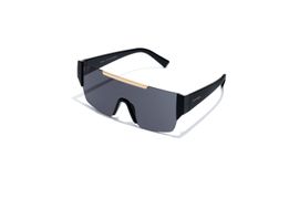 Lentes de Sol Hawkers Paula X Hawkers Rubin