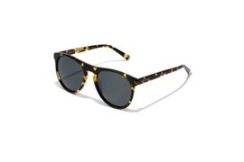 Lentes de Sol Hawkers X Paula Joker Polarizado Carey Eco