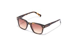 Lentes de Sol Hawkers X Pierre Gasly Stack Carey