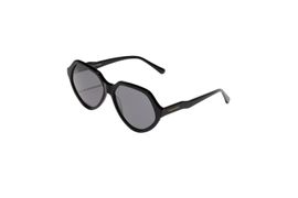 Lentes de Sol Hawkers X Paula Echevarria Retro Eco
