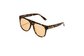 Lentes de Sol Hawkers X Paula Echevarria La Noire Eco