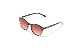 Lentes de Sol Hawkers X Pierre Gasly Salt Carey