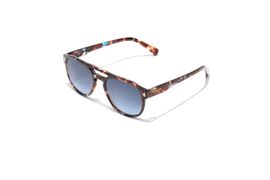 Lentes de Sol Hawkers X Pierre Gasly Diver Teal Carey