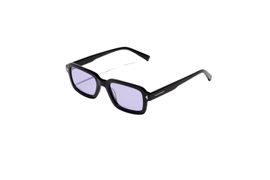 Lentes de Sol Hawkers Point Negro Neptuno
