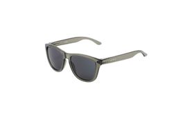 Lentes de Sol Hawkers One Polarizado Crystal Dark