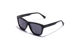 Lentes de Sol Hawkers One Ls Raw Polarizado Negro
