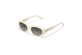Lentes de Sol Hawkers Southside Marble Smoky