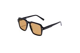 Lentes de Sol Hawkers X Smiley Lash Eco
