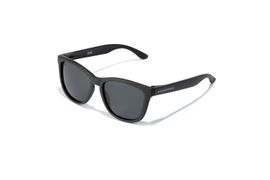 Lentes de Sol Hawkers One Polarizado Carbono Dark