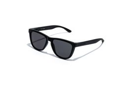 Lentes de Sol Hawkers One Raw Negro Dark
