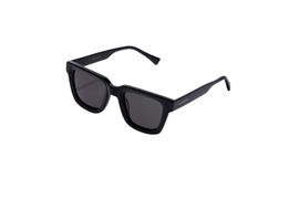 Lentes de Sol Hawkers One Uptown Polarizado Negro