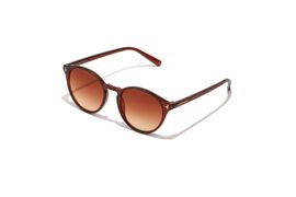 Lentes de Sol Hawkers Salt Brown Terracota