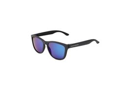 Lentes de Sol Hawkers Polarizado Carbono Sky One
