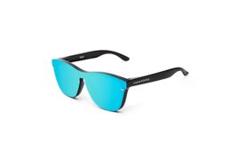 Lentes de Sol Hawkers Clear Blue One Venm Hybrid