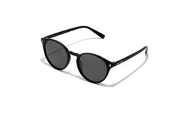 Lentes de Sol Hawkers Salt Polarizado Negro Dark