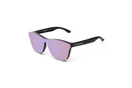 Lentes de Sol Hawkers Light Purple One Venm Hybrid