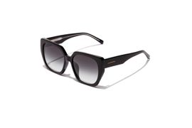Lentes de Sol Hawkers Boujee Negro Iron Eco