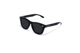 Lentes de Sol Hawkers One Venm Raw Negro