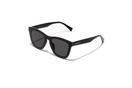 Lentes de Sol Hawkers Downtown Max Negro Dark
