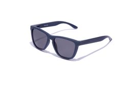Lentes de Sol Hawkers One Raw Polarizado Navy Dark