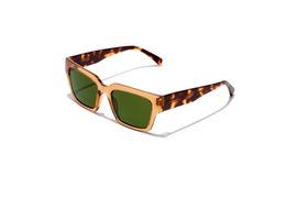 Lentes de Sol Hawkers Mate Mustard Juniper Eco