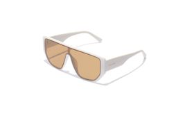 Lentes de Sol Hawkers Metro White Mustard Eco