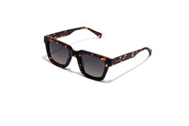 Lentes de Sol Hawkers One Uptown Havana Dark