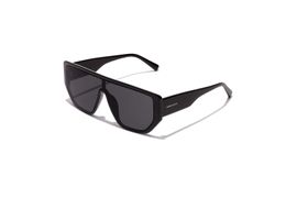 Lentes de Sol Hawkers Metro Negro Dark Eco