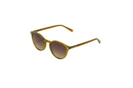 Lentes de Sol Hawkers Salt Pistachio Moss