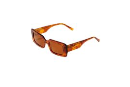 Lentes de Sol Hawkers Jam Carey Caramel