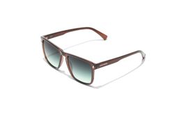 Lentes de Sol Hawkers X Pierre Gasly Dust Brown