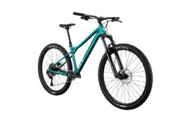 Bicicleta Gt Montaña Zaskar 29" G26303M10Md