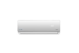 Aire acondicionado goodAIR 9.000 BTU Inverter GAET09INV