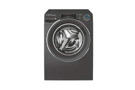 Lavasecarropas Candy 14/9 Inverter ROW41496DWMCH-12