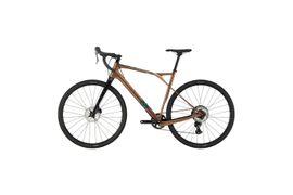 Bicicleta Gt Gravel G11102M10Md