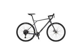 Bicicleta Gt Gravel G11602M20Md