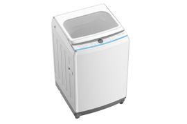 Lavarropas Midea 10kg Carga Superior MA200W101WUY